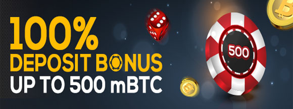 fortunejack-bonus