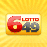 lotto649-review