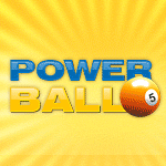 powerball-review.txt