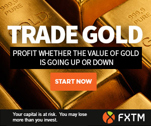 fxtm