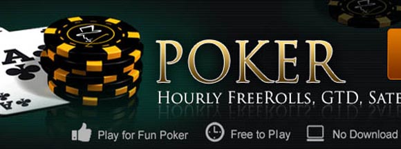 fortunejack bitcoin poker