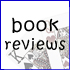 book-wllh