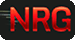 NRGbinary