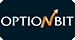 OptionBit