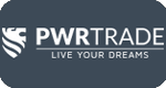 PWR Trade