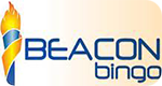 be_the_first_to_know_about_promotions__bonuses_by_joining_the_beacon_bingo_mailing_list_today