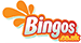 Bingos Review