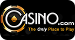 casino_com_gives_you_more_ways_to_maximize_your_bonuses!