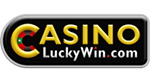 Casino Lucky Win