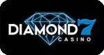 diamond7-bonus