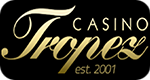 enjoy_a__welcome_package_at_casino_tropez