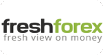 Fresh Forex