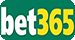 Bet 365 Poker Review