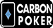 Carbon Poker Review