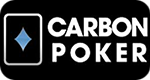 carbonrace