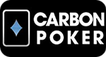 Carbon Poker