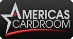 new_players_receive_up_to_,_in_free_bonuses_on_their_first_deposit_at_americas_cardroom