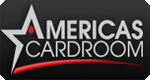 ACR Poker