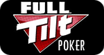 Full Tilt Poker