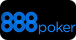 888 Poker