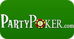 Party Poker