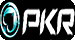 PKR Review