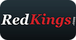 redkings-freerolls-xmas