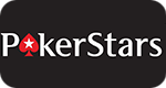 pokerstarsmicromillions