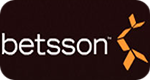 pokersportsbetsson1