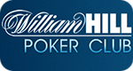 William Hill Poker