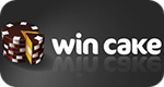 spring_has_sprung_with_deposit_bonuses_and_freerolls_at_win_cake_poker