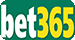 Bet 365