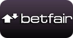 free_matched_and_exchange_bets_at_betfair