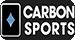 Carbon Sports