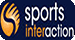 Sports Interaction