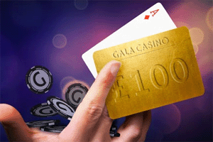 gala-casino-gold-cards