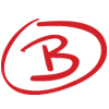 Breakout Poker grade
