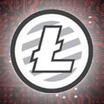 litecoin.txt