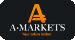 AMarkets Review