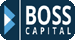 Boss Capital