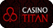 Casino Titan Review