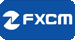 FXCM Review