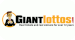 Giant Lottos Review