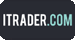 iTrader