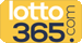 Lotto365