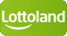 Lottoland Review