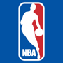 nba-championship-winners