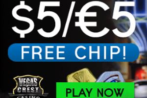 vegas-crest-free-chip