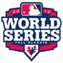 mlb-world-series-history