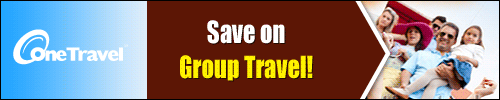 group travel
